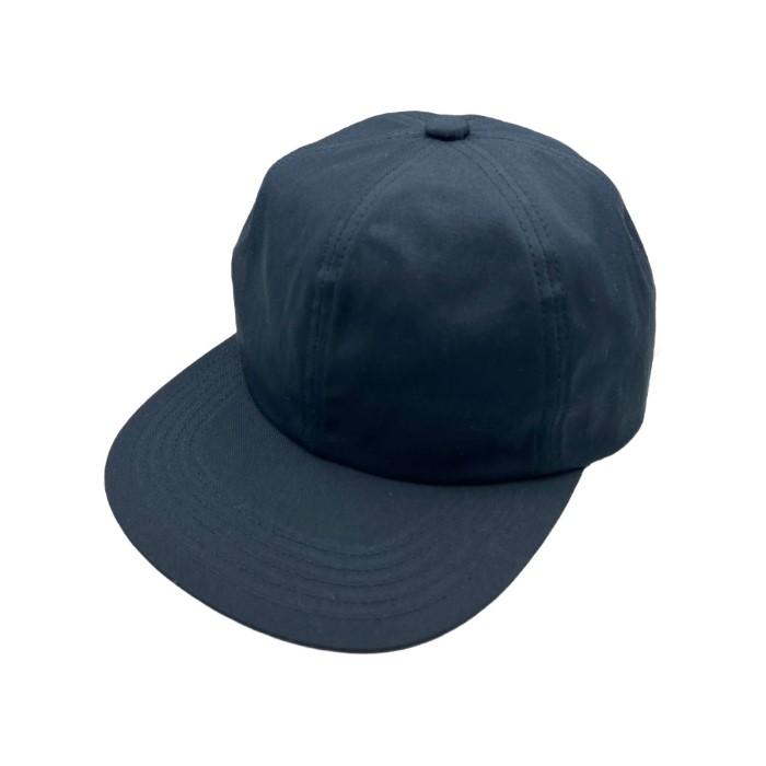 HUNTISM ハンティズム 6パネルキャップ 帽子 Switching 6Panel Cap | HUNTISM | 13