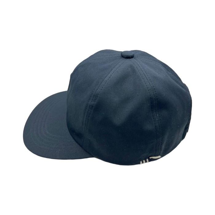 HUNTISM ハンティズム 6パネルキャップ 帽子 Switching 6Panel Cap | HUNTISM | 14