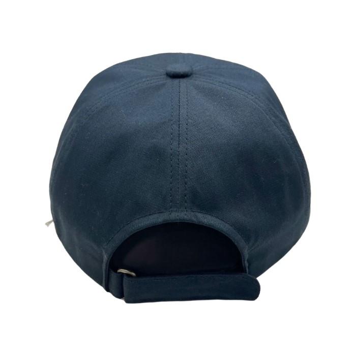 HUNTISM ハンティズム 6パネルキャップ 帽子 Switching 6Panel Cap | HUNTISM | 15