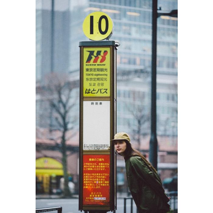 HUNTISM ハンティズム 6パネルキャップ 帽子 Switching 6Panel Cap | HUNTISM | 18