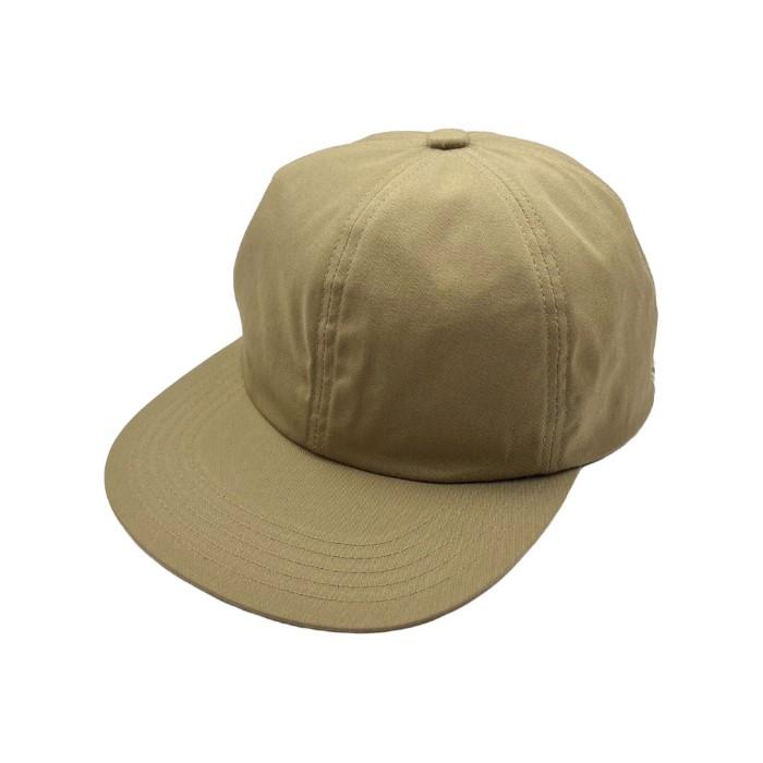 HUNTISM ハンティズム 6パネルキャップ 帽子 Switching 6Panel Cap | HUNTISM | 05