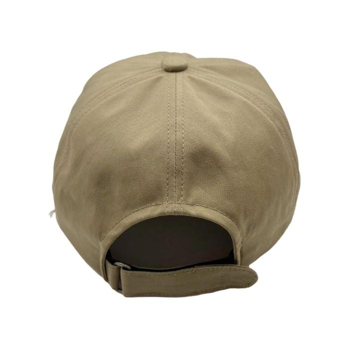 HUNTISM ハンティズム 6パネルキャップ 帽子 Switching 6Panel Cap | HUNTISM | 07