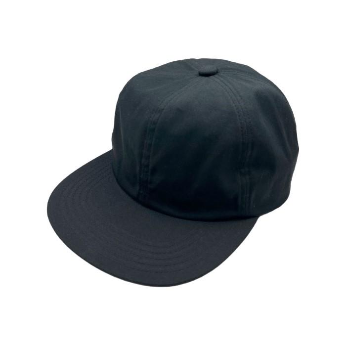HUNTISM ハンティズム 6パネルキャップ 帽子 Switching 6Panel Cap | HUNTISM | 09