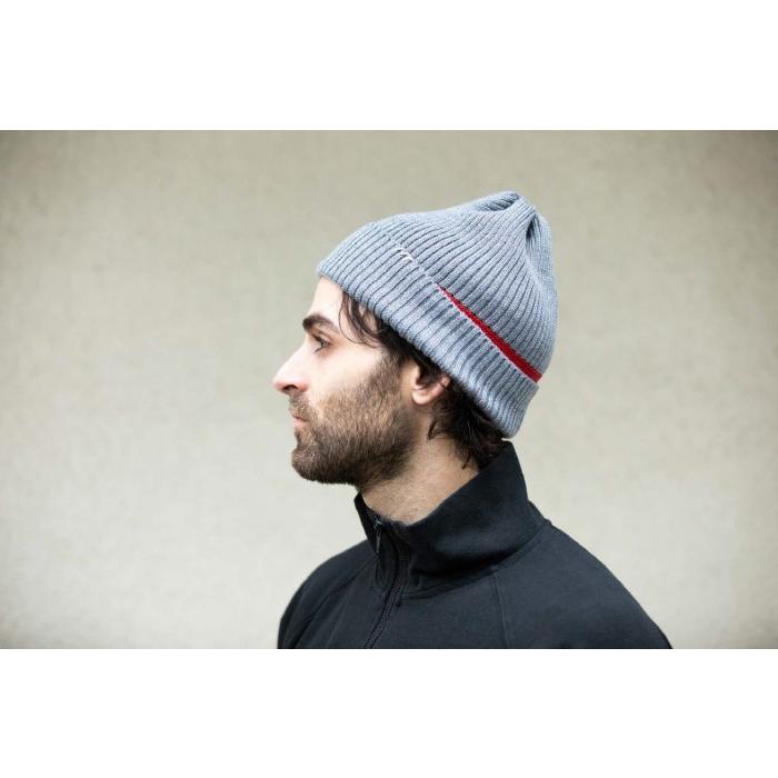 BLESS N° ビーニー ニット帽