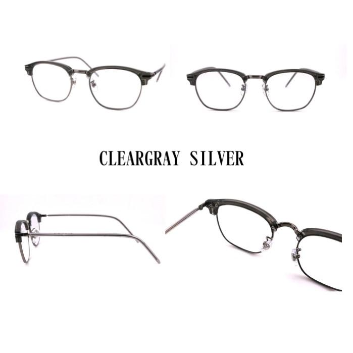 Dr.Ray ドクターレイ サングラス メガネ 眼鏡 調光レンズ LETO Clear CPL UV Protection Sunglasses |  | 02