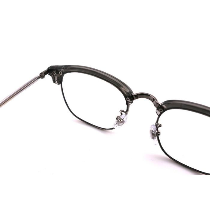 Dr.Ray ドクターレイ サングラス メガネ 眼鏡 調光レンズ LETO Clear CPL UV Protection Sunglasses |  | 07