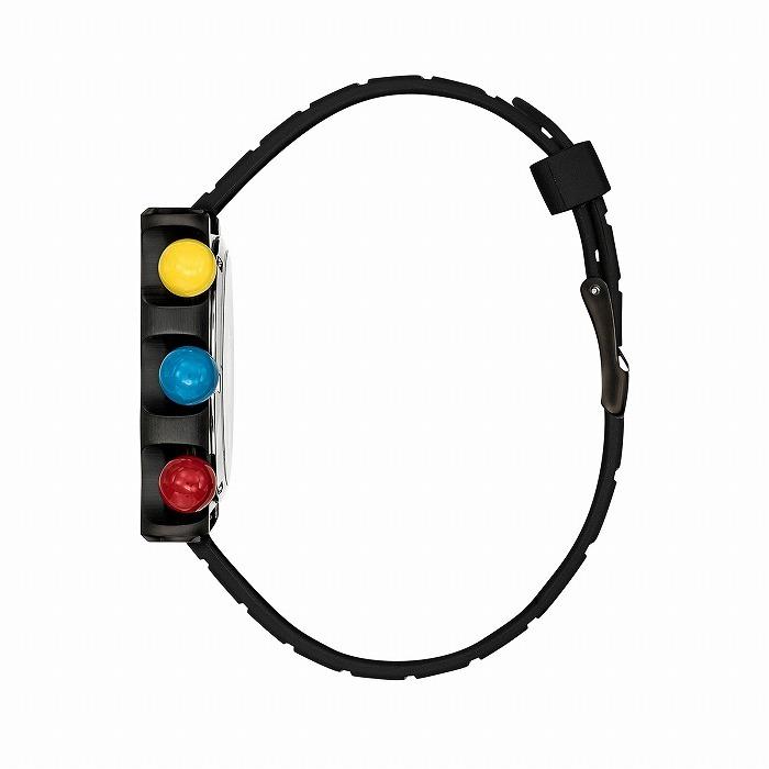 LIP リップ 時計 ウォッチ フランス MACH 2000 CHRONO | リップ | 04