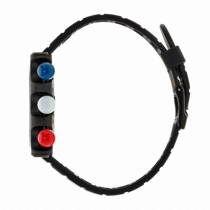 LIP リップ 時計 ウォッチ フランス MACH 2000 CHRONO | リップ | 07