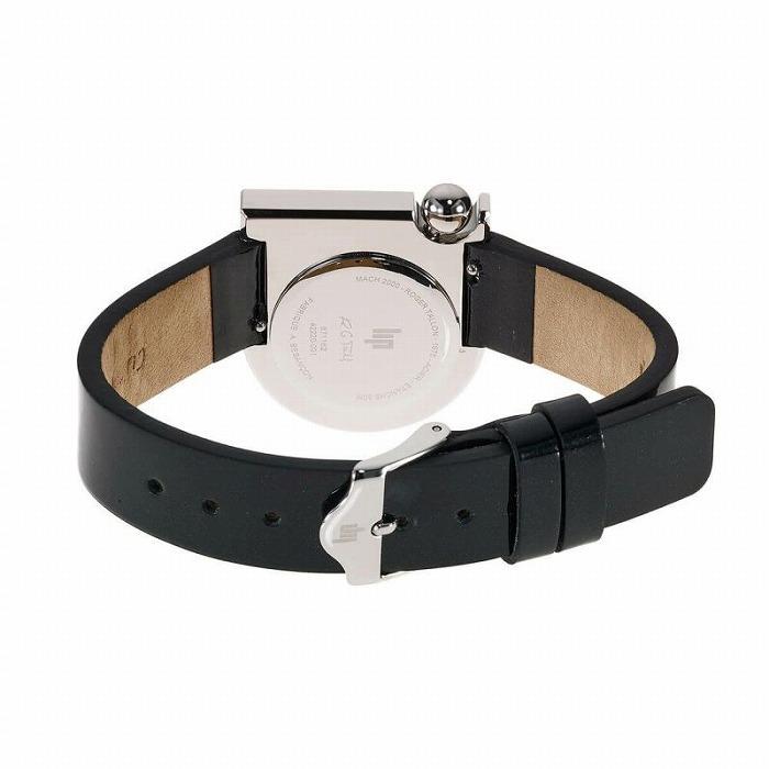LIP リップ 時計 ウォッチ フランス マッハ MACH 2000 MINI | リップ | 10