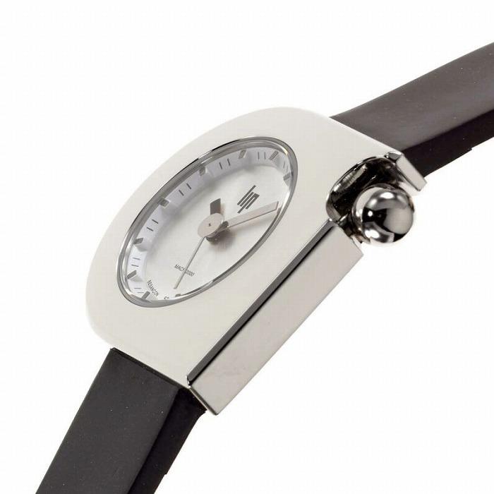 LIP リップ 時計 ウォッチ フランス マッハ MACH 2000 MINI | リップ | 11