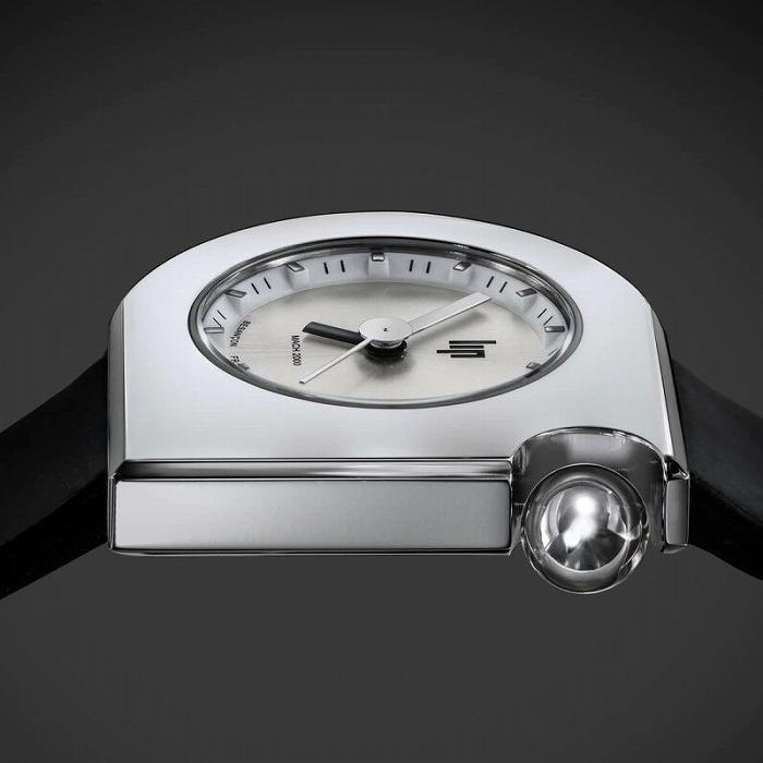 LIP リップ 時計 ウォッチ フランス マッハ MACH 2000 MINI | リップ | 14