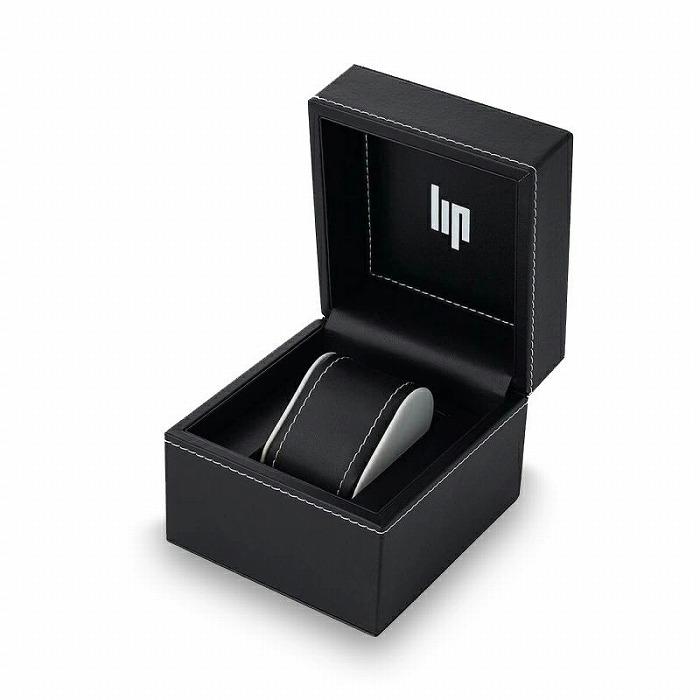 LIP リップ 時計 ウォッチ フランス マッハ MACH 2000 MINI | リップ | 15