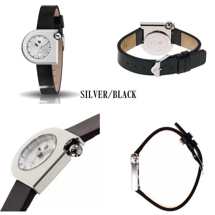 LIP リップ 時計 ウォッチ フランス マッハ MACH 2000 MINI | リップ | 01