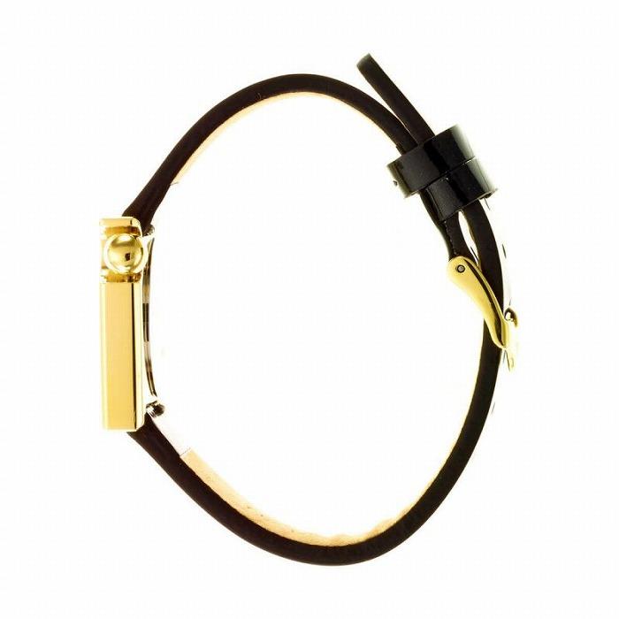 LIP リップ 時計 ウォッチ フランス マッハ MACH 2000 MINI | リップ | 07