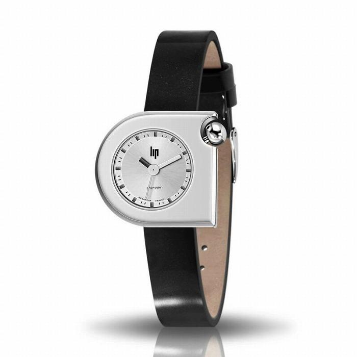 LIP リップ 時計 ウォッチ フランス マッハ MACH 2000 MINI | リップ | 09