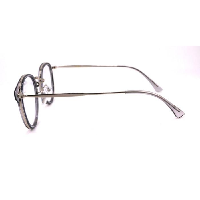 Dr.Ray ドクターレイ メガネ 眼鏡 サングラス 調光レンズ MARS Clear CPL UV Protection Sunglasses |  | 10