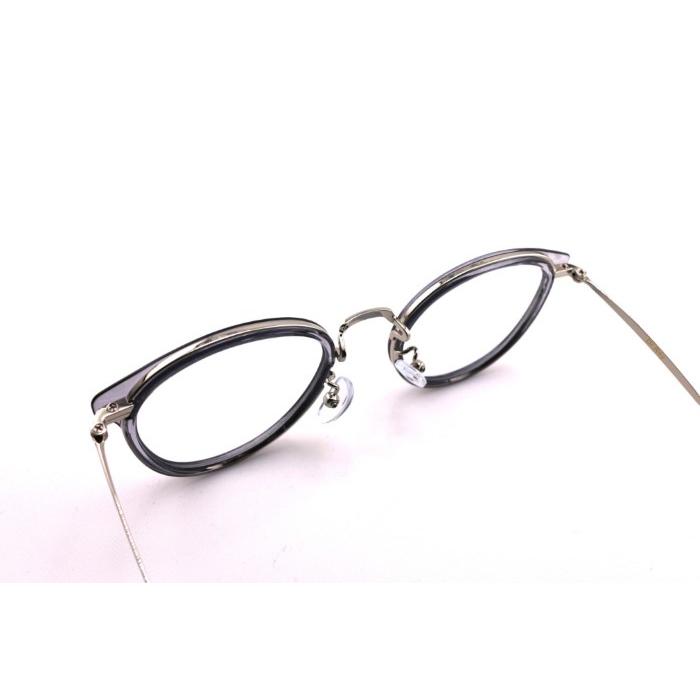 Dr.Ray ドクターレイ メガネ 眼鏡 サングラス 調光レンズ MARS Clear CPL UV Protection Sunglasses |  | 11