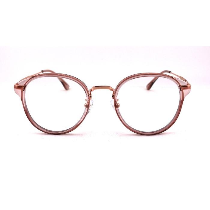 Dr.Ray ドクターレイ メガネ 眼鏡 サングラス 調光レンズ MARS Clear CPL UV Protection Sunglasses |  | 13