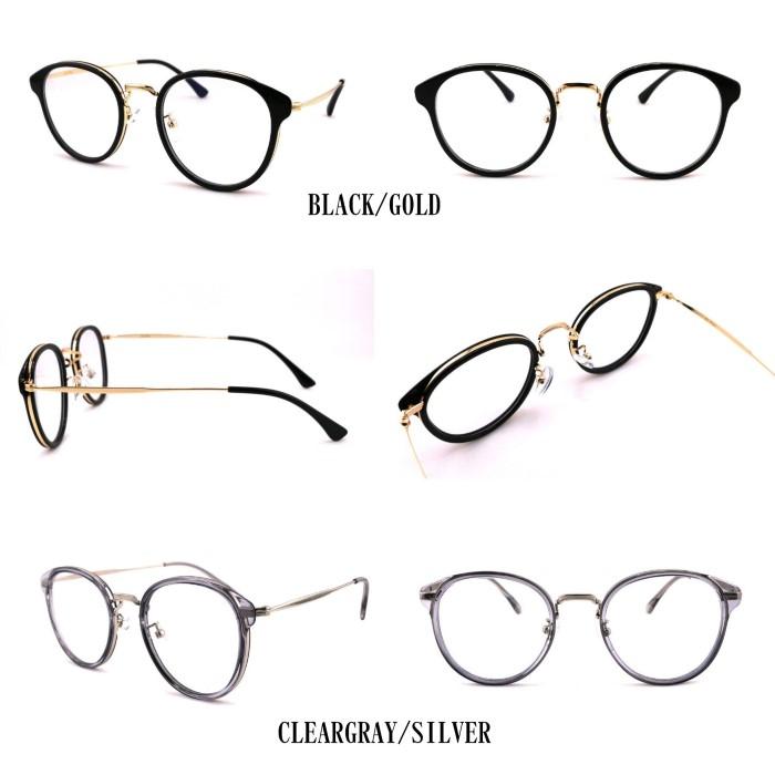 Dr.Ray ドクターレイ メガネ 眼鏡 サングラス 調光レンズ MARS Clear CPL UV Protection Sunglasses |  | 01