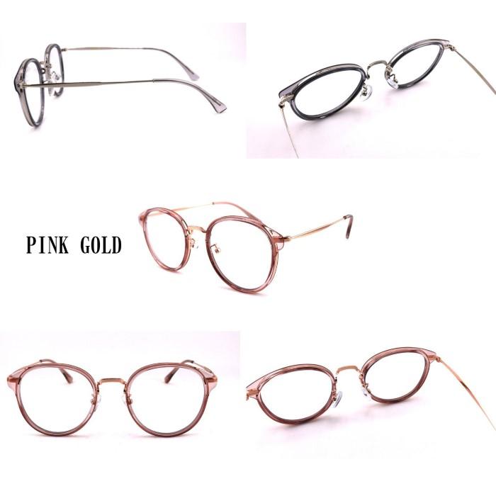 Dr.Ray ドクターレイ メガネ 眼鏡 サングラス 調光レンズ MARS Clear CPL UV Protection Sunglasses |  | 02