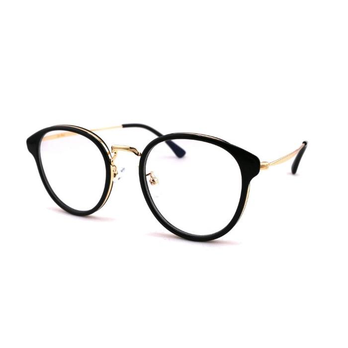 Dr.Ray ドクターレイ メガネ 眼鏡 サングラス 調光レンズ MARS Clear CPL UV Protection Sunglasses |  | 04