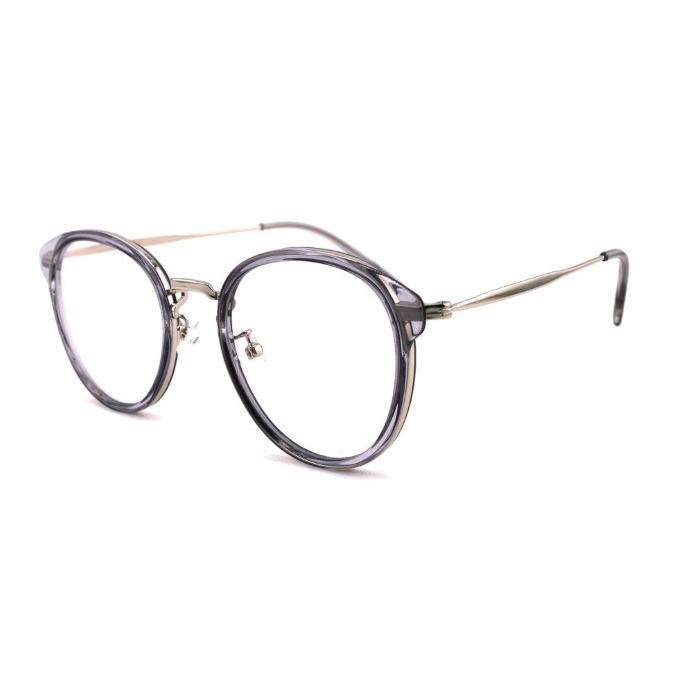 Dr.Ray ドクターレイ メガネ 眼鏡 サングラス 調光レンズ MARS Clear CPL UV Protection Sunglasses |  | 08