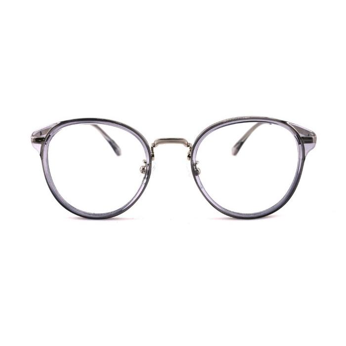 Dr.Ray ドクターレイ メガネ 眼鏡 サングラス 調光レンズ MARS Clear CPL UV Protection Sunglasses |  | 09