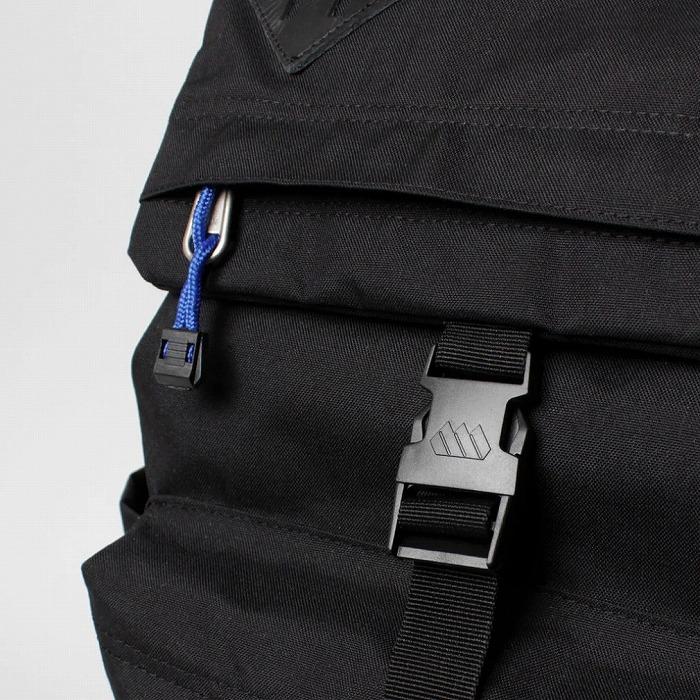 【未使用】メデン MADDEN MARKSMAN MDNA-03 リュック 楽天市場】【MADDEN 正規店】MADDEN メデン バッグ カバン