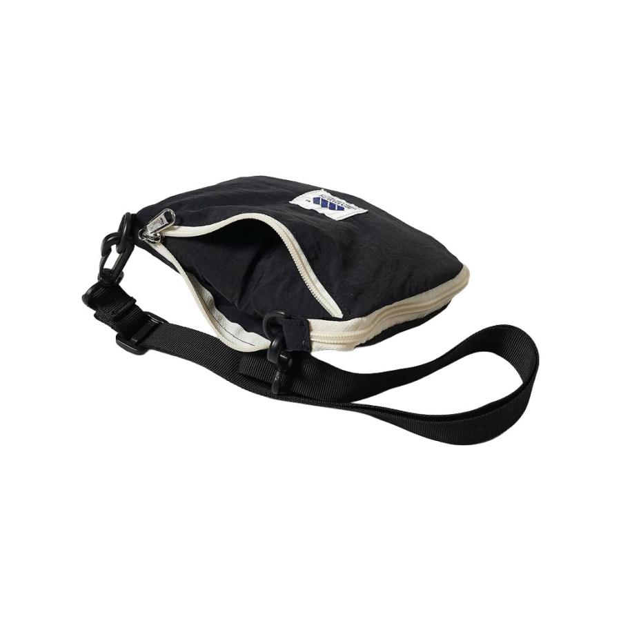 当日発送 MADDEN メデン バッグ カバン トート ショルダー CANVAS FUNNY TOTE BAG MDPM-01 | MADDEN | 08
