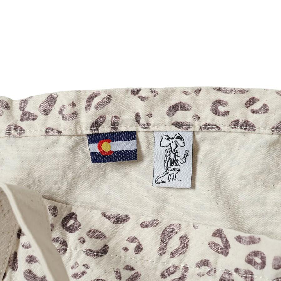当日発送 MADDEN メデン バッグ カバン トート ショルダー CANVAS FUNNY TOTE BAG MDPM-01 | MADDEN | 20