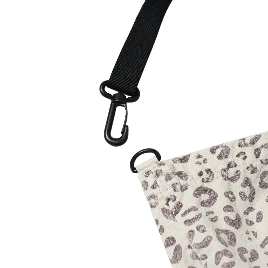 当日発送 MADDEN メデン バッグ カバン トート ショルダー CANVAS FUNNY TOTE BAG MDPM-01 | MADDEN | 19