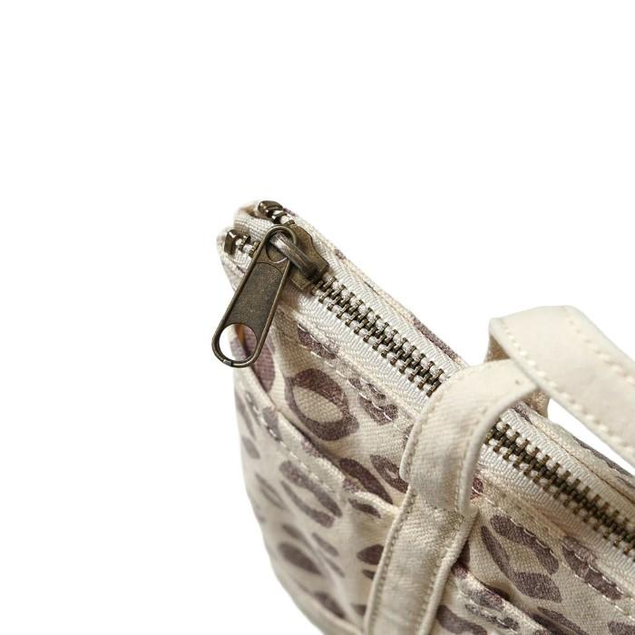 当日発送 MADDEN メデン バッグ カバン アウトドア トート MINI POUCH MDPM-04 | MADDEN | 12