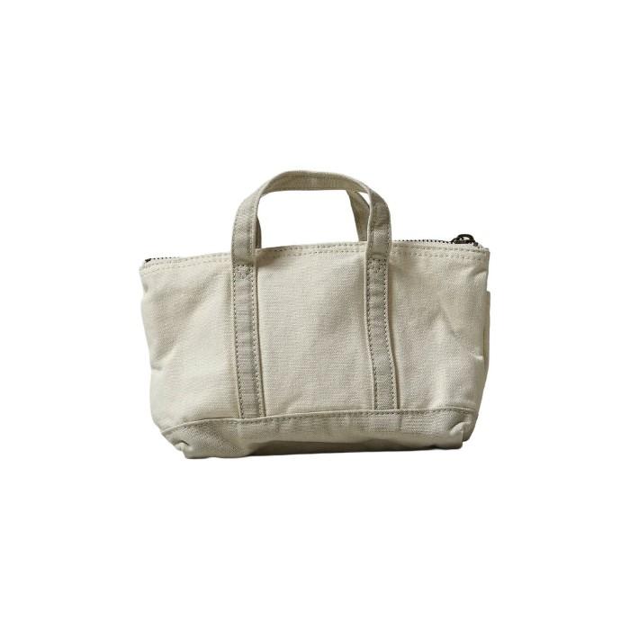 当日発送 MADDEN メデン バッグ カバン アウトドア トート MINI POUCH MDPM-04 | MADDEN | 07