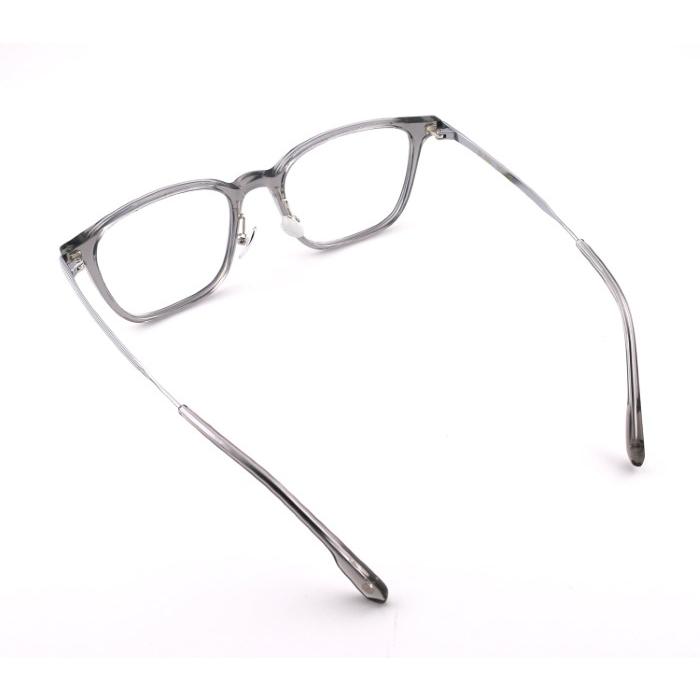 Dr.Ray ドクターレイ サングラス メガネ 眼鏡 調光レンズ MEGA Clear CPL UV Protection Sunglasses |  | 10