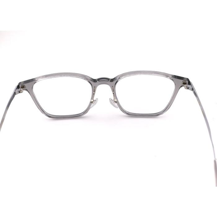 Dr.Ray ドクターレイ サングラス メガネ 眼鏡 調光レンズ MEGA Clear CPL UV Protection Sunglasses |  | 11