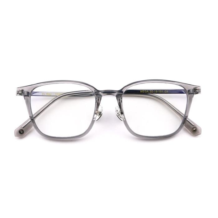 Dr.Ray ドクターレイ サングラス メガネ 眼鏡 調光レンズ MEGA Clear CPL UV Protection Sunglasses |  | 12