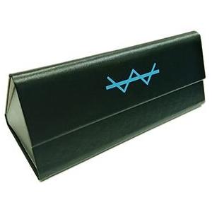 Dr.Ray ドクターレイ サングラス メガネ 眼鏡 調光レンズ MEGA Clear CPL UV Protection Sunglasses |  | 13