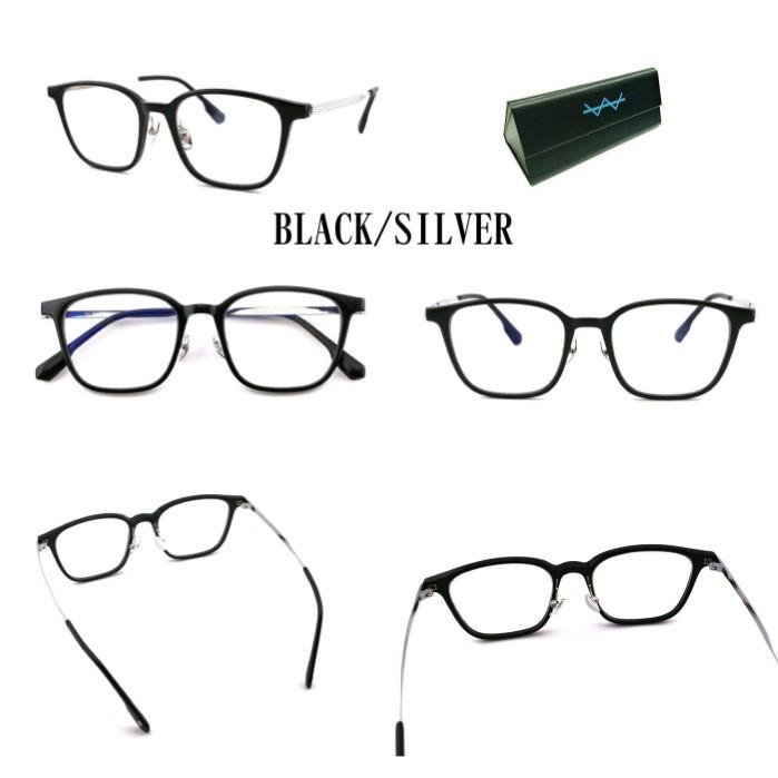 Dr.Ray ドクターレイ サングラス メガネ 眼鏡 調光レンズ MEGA Clear CPL UV Protection Sunglasses |  | 01