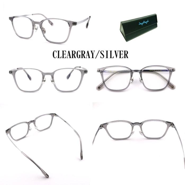 Dr.Ray ドクターレイ サングラス メガネ 眼鏡 調光レンズ MEGA Clear CPL UV Protection Sunglasses |  | 02