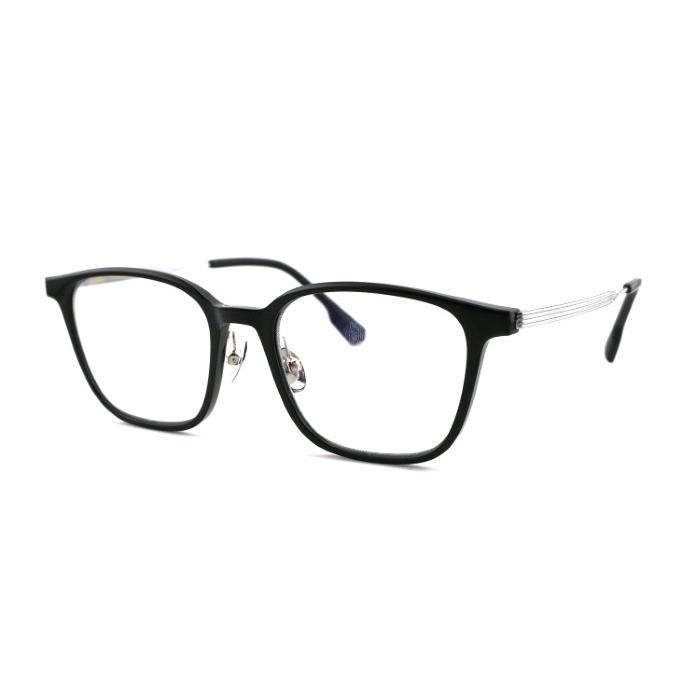 Dr.Ray ドクターレイ サングラス メガネ 眼鏡 調光レンズ MEGA Clear CPL UV Protection Sunglasses |  | 03