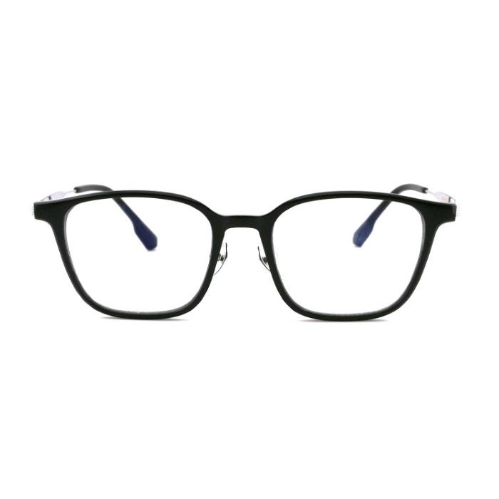 Dr.Ray ドクターレイ サングラス メガネ 眼鏡 調光レンズ MEGA Clear CPL UV Protection Sunglasses |  | 04