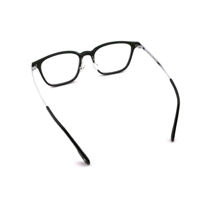 Dr.Ray ドクターレイ サングラス メガネ 眼鏡 調光レンズ MEGA Clear CPL UV Protection Sunglasses |  | 05