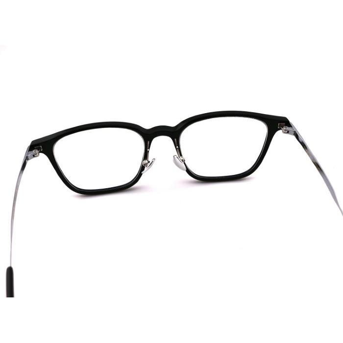 Dr.Ray ドクターレイ サングラス メガネ 眼鏡 調光レンズ MEGA Clear CPL UV Protection Sunglasses |  | 06