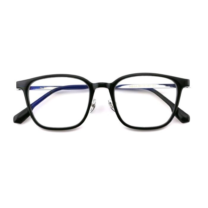 Dr.Ray ドクターレイ サングラス メガネ 眼鏡 調光レンズ MEGA Clear CPL UV Protection Sunglasses |  | 07