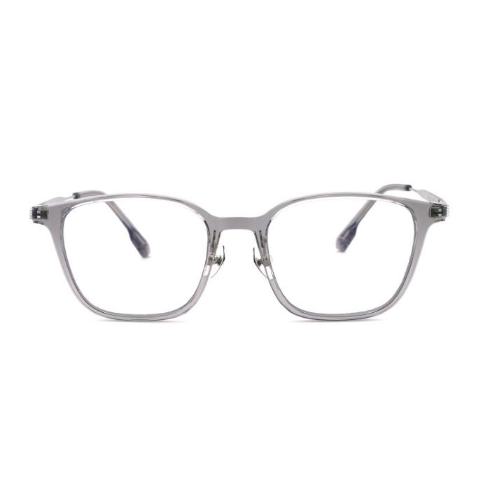 Dr.Ray ドクターレイ サングラス メガネ 眼鏡 調光レンズ MEGA Clear CPL UV Protection Sunglasses |  | 08