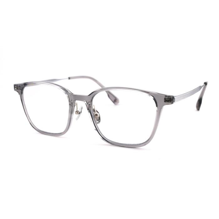 Dr.Ray ドクターレイ サングラス メガネ 眼鏡 調光レンズ MEGA Clear CPL UV Protection Sunglasses |  | 09