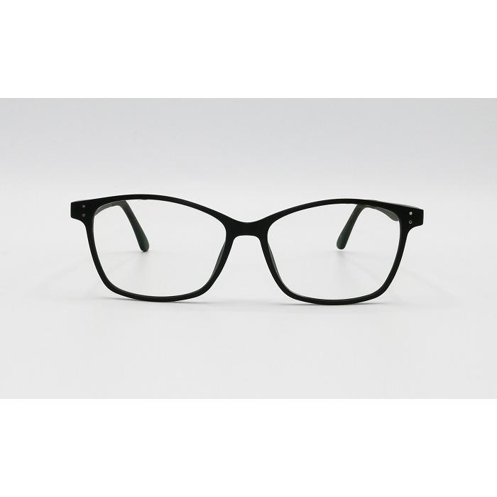 Dr.Ray ドクターレイ サングラス メガネ 眼鏡 偏光レンズ MOROS Clear DBC Poralized Clip Model |  | 10