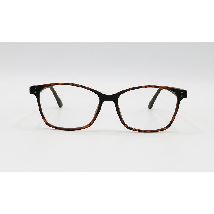 Dr.Ray ドクターレイ サングラス メガネ 眼鏡 偏光レンズ MOROS Clear DBC Poralized Clip Model |  | 12