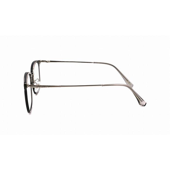 Dr.Ray ドクターレイ サングラス メガネ 眼鏡 調光レンズ NEITH CPL UV Protection Sunglasses |  | 12