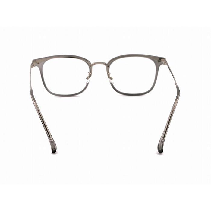 Dr.Ray ドクターレイ サングラス メガネ 眼鏡 調光レンズ NEITH CPL UV Protection Sunglasses |  | 13